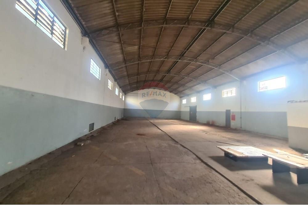Galpão - Alugar - Piracicaba , São Paulo - WhatsApp Image 2025-08-08 at 10.15.50.jpeg - 690571070-130