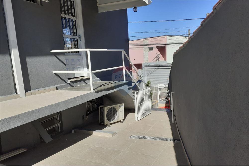 Cj. Comercial/ Sala - Alugar - Vinhedo , São Paulo - 14 - 690541093-171