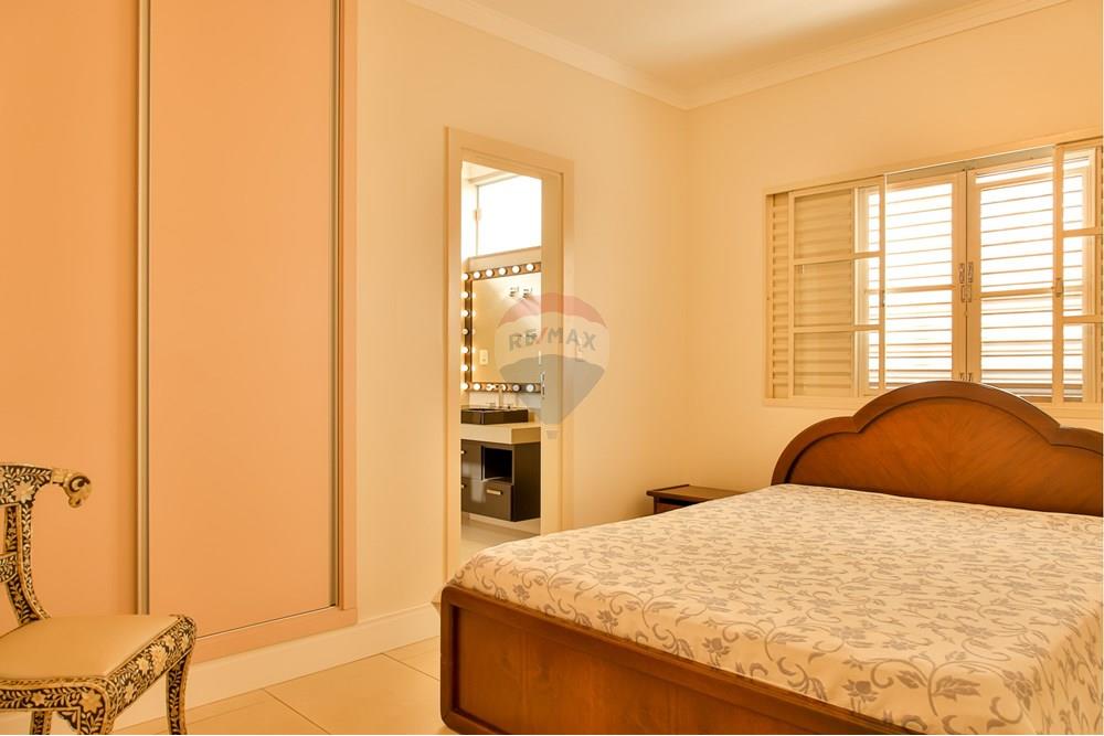 Casa - Venda - Rio Claro , São Paulo - Av. 6A, 1090 - Lr22.jpg - 690811135-8