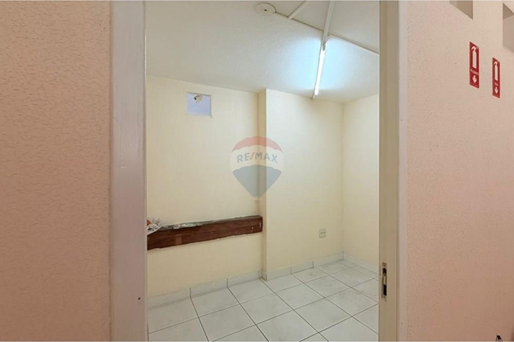 Ponto Comercial/ Loja - Alugar - Valinhos , São Paulo - IMG-20250526-WA0118.jpg - 691091004-10