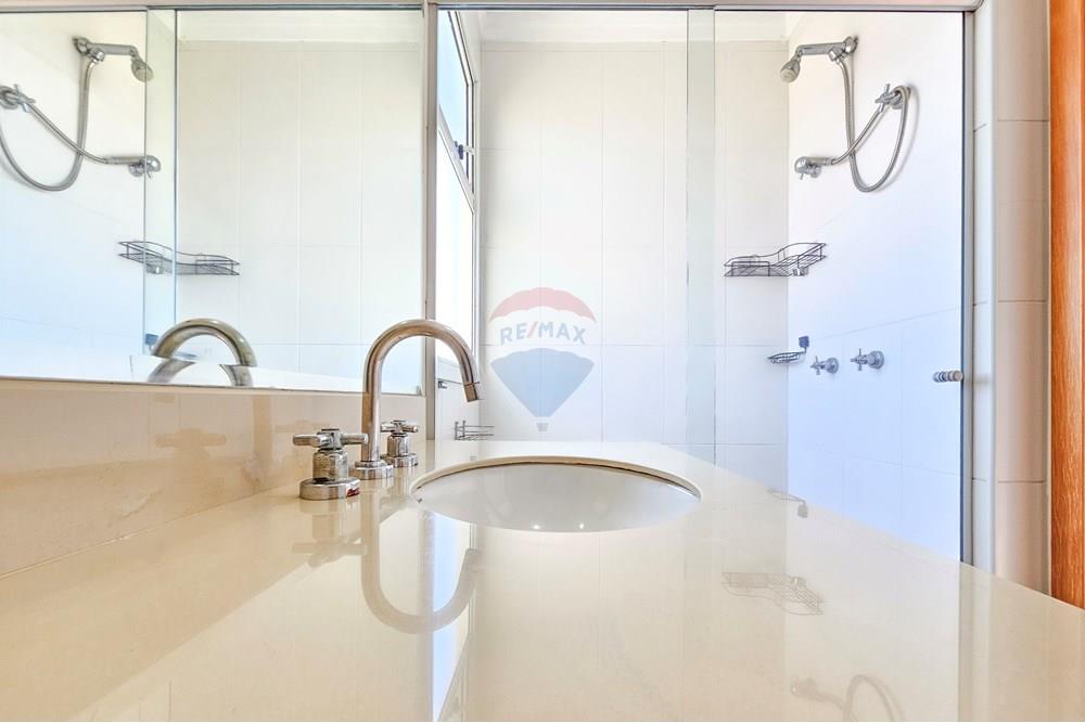 Apartamento - Venda - Santana de Parnaíba , São Paulo - 20250801_142620.jpg - 691021029-255