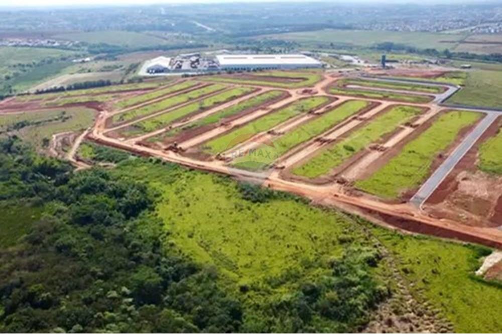 Terreno - Venda - Paulínia , São Paulo - L_560c5fdb-fd0b-45a2-a189-5f673805d245.jpg - 690511143-112