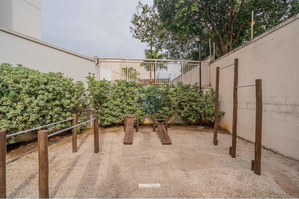 Apartamento - Venda - Paulínia , São Paulo - foto imobiliarias--BRMAKER - REMAX-133.jpg - 690681132-53