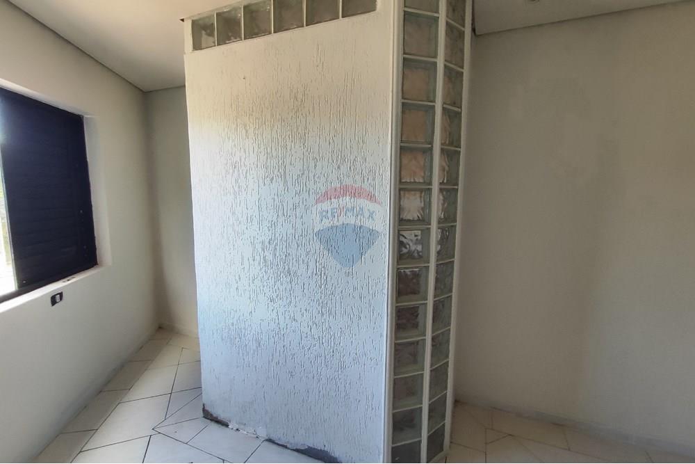 Cj. Comercial/ Sala - Alugar - Atibaia , São Paulo - lucas-sala10-14.jpg - 690471100-208