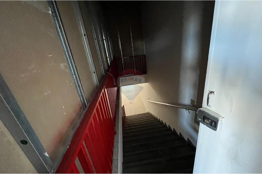 Ponto Comercial/ Loja - Alugar - Itapira , São Paulo - WhatsApp Image 2025-10-01 at 16.41.44.jpeg - 690291039-126