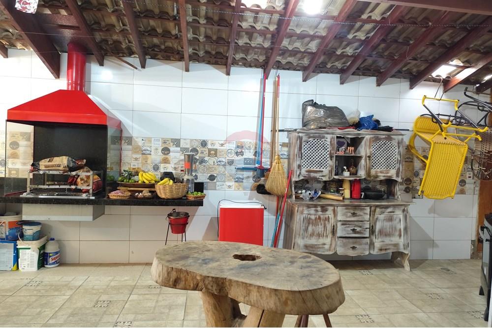 Casa - Venda - Campinas , São Paulo - WhatsApp Image 2025-04-10 at 21.10.12.jpeg - 690511143-68