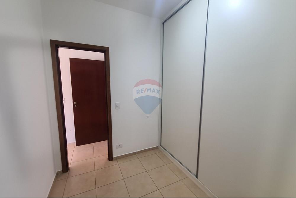 Casa para alugar com 3 quartos, 343m² - Foto 76