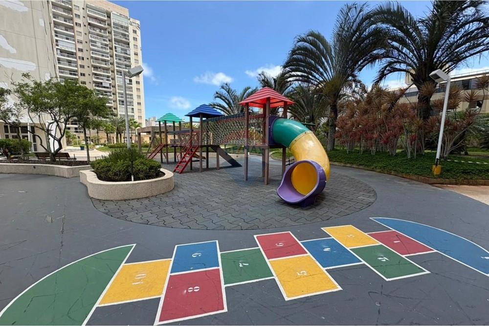 Apartamento - Venda - Guarujá , São Paulo - WhatsApp Image 2026-02-12 at 14.24.47.jpeg - 690501066-28