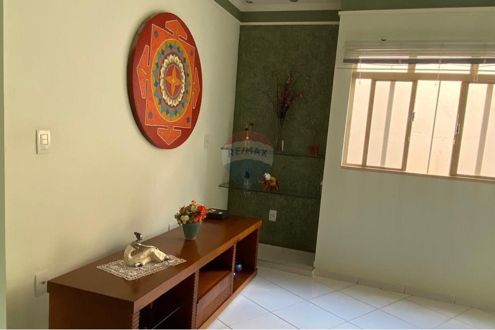 Apartamento - Alugar - Mogi Guaçu , São Paulo - WhatsApp Image 2025-11-19 at 12.59.37 (2).jpeg - Sala - 690521079-150