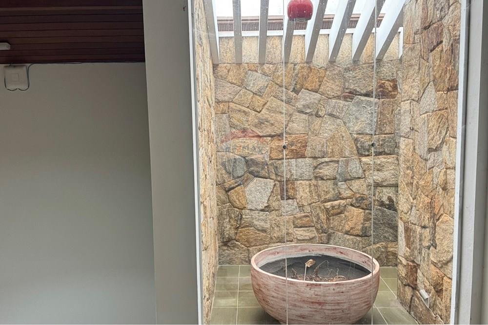 Casa Comercial - Alugar - Campinas , São Paulo - IMG_6922.JPEG - 691181013-20