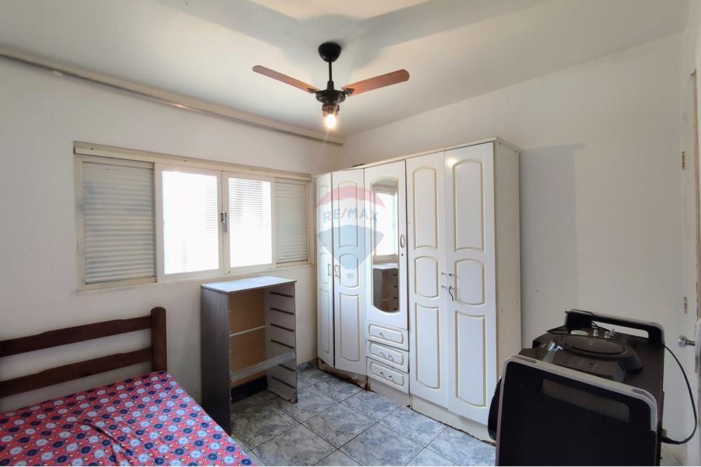 Casa - Venda - Mogi Mirim , São Paulo - 37.jpg - 690751001-266