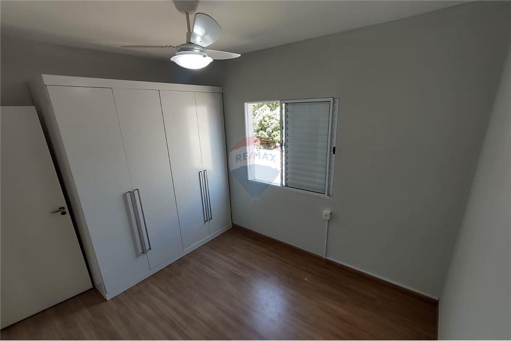 Apartamento - Alugar - Rio Claro , São Paulo - 4 - 690811004-79