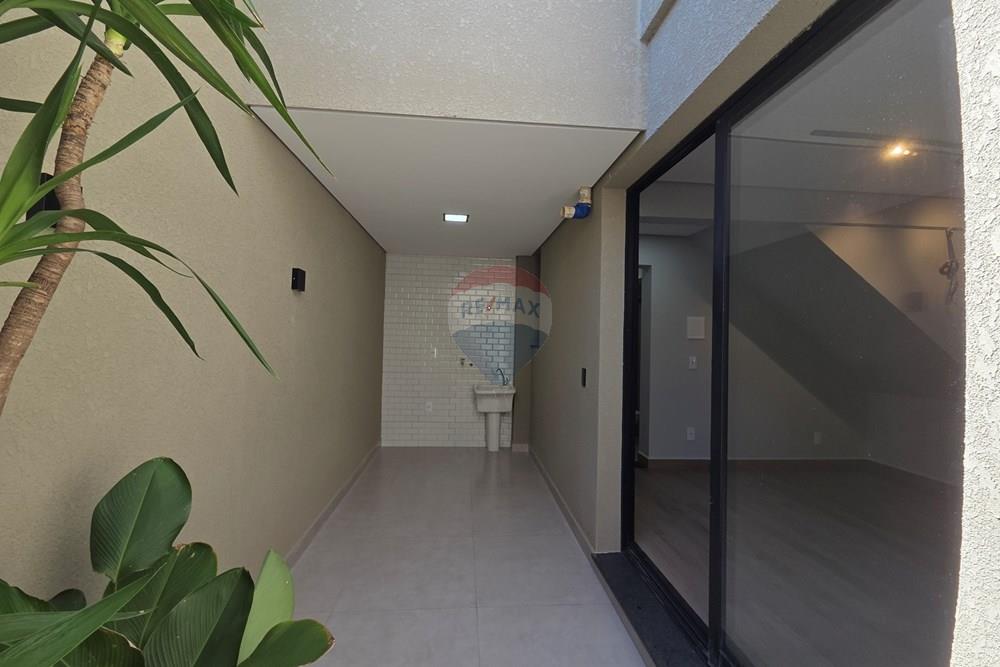 Kitnet - Alugar - Bragança Paulista , São Paulo - 26.jpg - 690041084-153