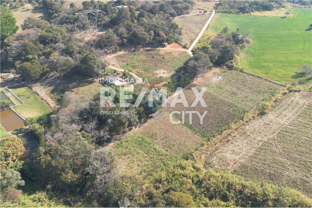 Terreno - Venda - Itupeva , São Paulo - 26 - 690801020-214