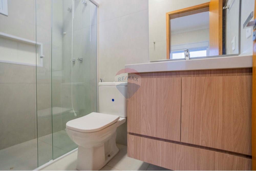 Casa - Venda - Paulínia , São Paulo - foto imobiliarias- BRMAKER-316.jpg - 690511140-35