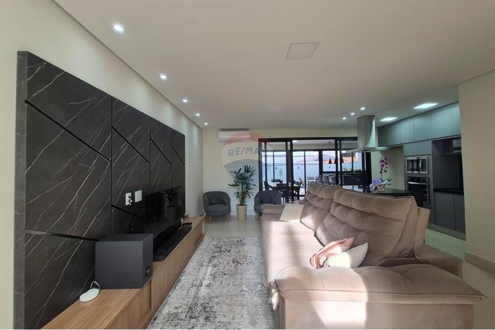 Casa - Venda - Paulínia , São Paulo - IMG-20250919-WA0313.jpg - Cozinha da sala de estar - 690511202-36