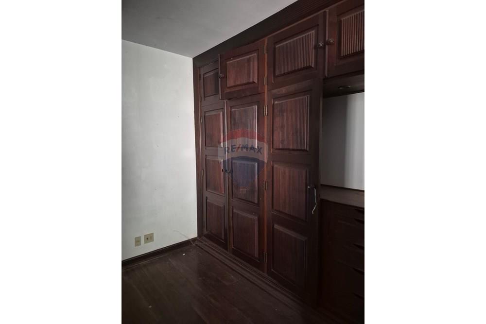 Casa Comercial - Alugar - Campinas , São Paulo - WhatsApp Image 2026-01-28 at 12.01.21.jpeg - 690681197-21