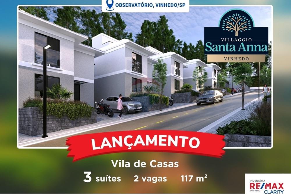 Casa de Condomínio - Venda - Vinhedo , São Paulo - Pre Lançamento Villaggio Santa Anna(2).jpg - 690941021-53