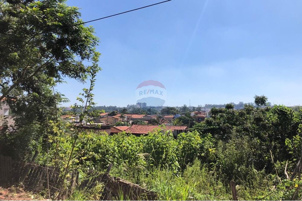 Terreno - Venda - Rio Claro , São Paulo - fb3c689b-5e2a-4cf2-9b23-0aeb2a9e7d60.jpg - 690811057-13