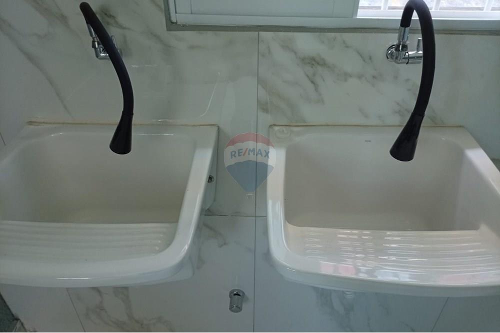 Kitnet - Alugar - Campinas , São Paulo - WhatsApp Image 2025-11-12 at 22.58.49 (2).jpeg - 690331010-71