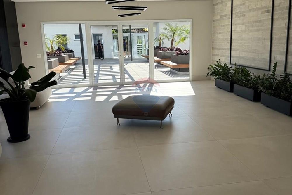 Apartamento - Alugar - Atibaia , São Paulo - IMG-20260215-WA0052~2.jpg - 690471187-17