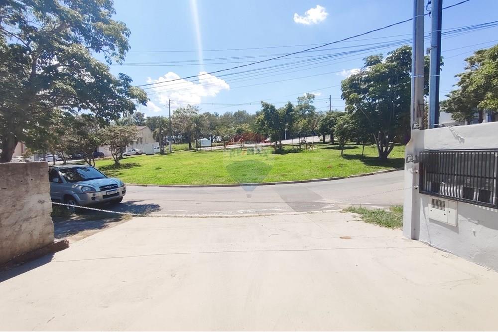 Galpão - Alugar - Bragança Paulista , São Paulo - IMG_20251201_103745.jpg - 690041049-75