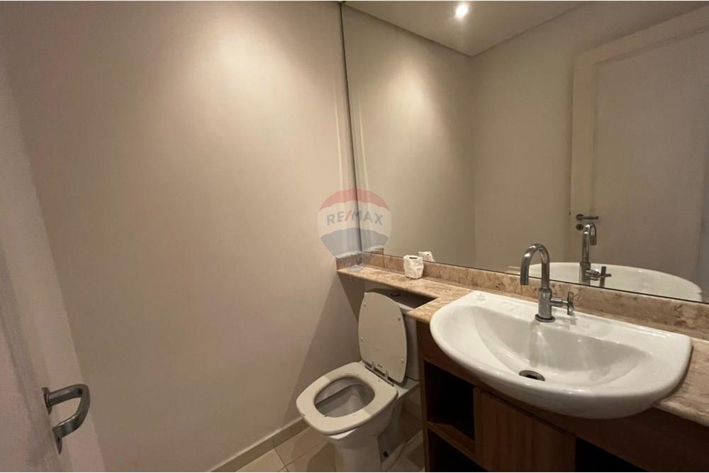 Apartamento - Alugar - Jundiaí , São Paulo - WhatsApp Image 2025-12-07 at 20.08.31 (4).jpeg - 690791001-247