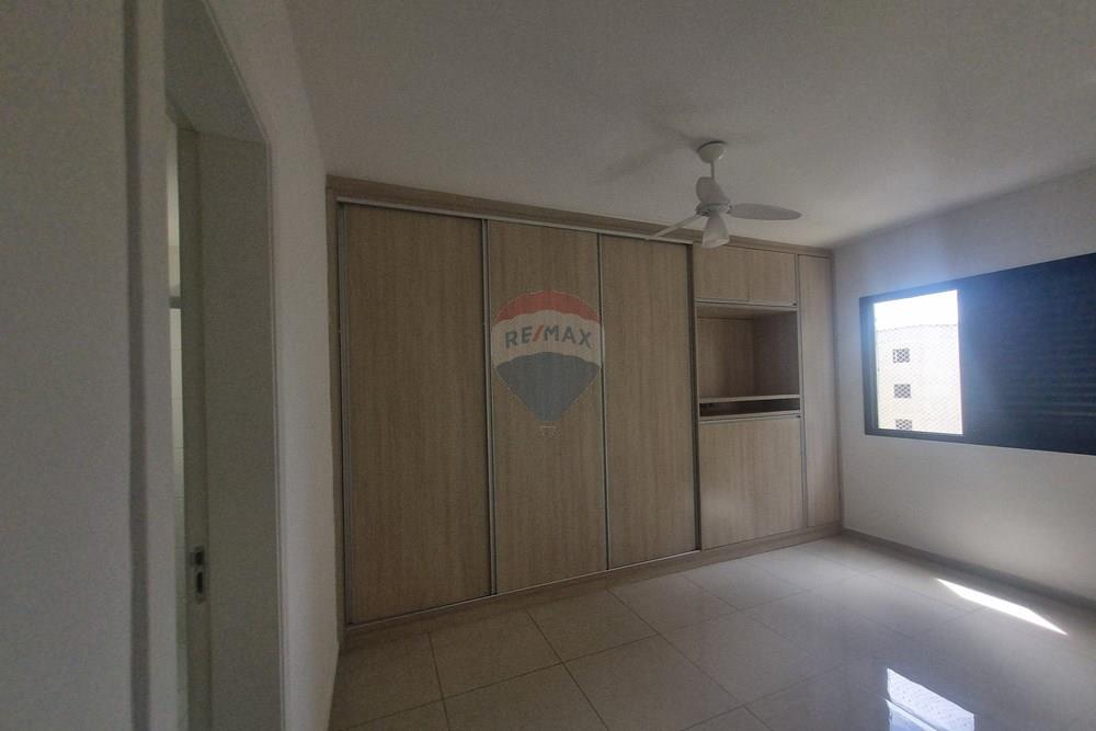 Apartamento - Alugar - Vinhedo , São Paulo - 20260123_102613.jpg - 690541189-127