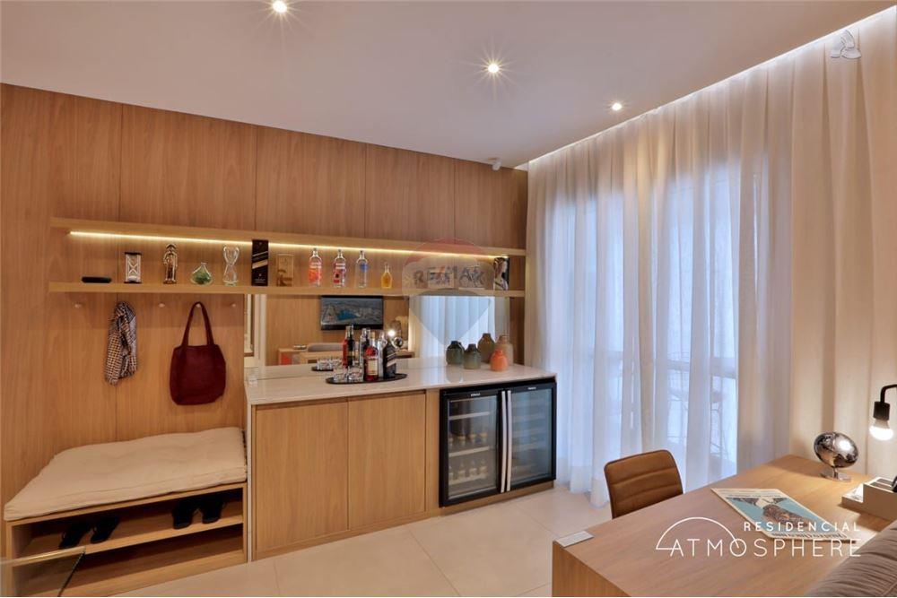 Apartamento - Venda - Araraquara , São Paulo - 5 - 690151116-1