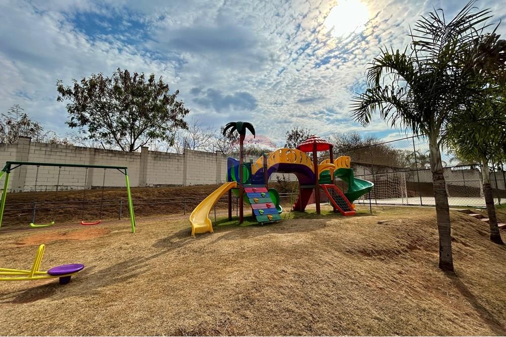 Apartamento - Venda - Piracicaba , São Paulo - IMG_8854.JPG - 690781084-100