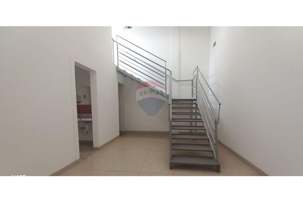 Galpão - Alugar - Campinas , São Paulo - Imagem do WhatsApp de 2025-08-21 à(s) 13.43.46_bb204743.jpg - 691181018-19