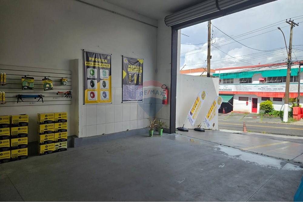 Galpão - Alugar - Campinas , São Paulo - 7.jpeg - 690681014-404