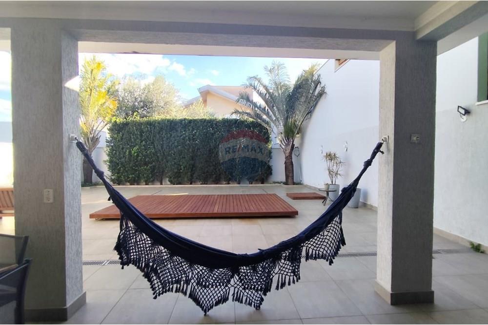 Casa de Condomínio - Venda - Paulínia , São Paulo - WhatsApp Image 2025-10-29 at 10.49.28 (2).jpeg - 690511143-105