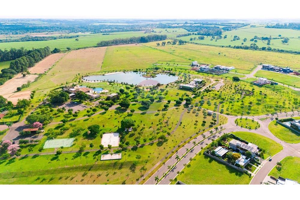 Terreno - Venda - Jaguariúna , São Paulo - DJI_20240322161000_0072_D.jpg - 690671066-49