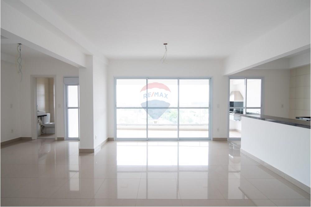 Apartamento - Venda - Rio Claro , São Paulo - MR1_2130.jpg - 690811013-189