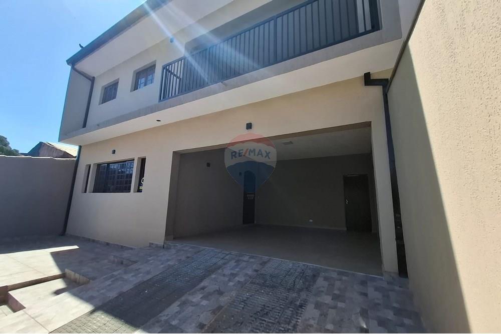 Casa - Venda - Hortolândia , São Paulo - IMG-20250509-WA0134.jpg - 690531106-44