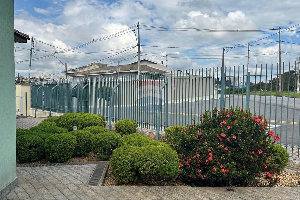 Casa - Alugar - Bragança Paulista , São Paulo - WhatsApp Image 2025-04-17 at 14.57.40 (3).jpeg - 690041099-6