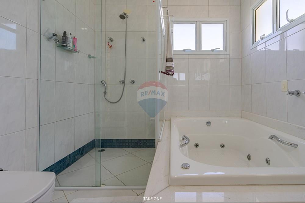 Casa de Condomínio - Venda - Vinhedo , São Paulo - DSC03605-HDR.jpg - 690941021-45