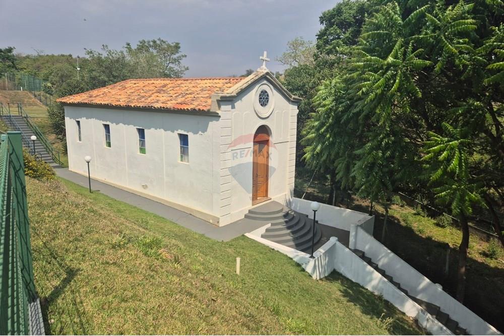 Casa de Condomínio - Venda - Itupeva , São Paulo - 47251bff-9c55-4d1f-b7be-8de7f007f15e.jpg - 690851008-551