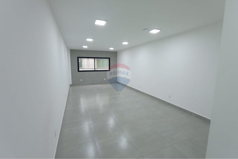 Cj. Comercial/ Sala - Alugar - Bragança Paulista , São Paulo - WhatsApp Image 2026-03-11 at 19.09.24 (2).jpeg - 690041127-170