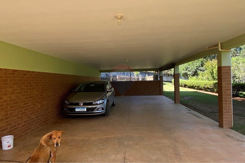 Chácara / Sítio / Fazenda - Venda - Jarinu , São Paulo - F1.JPEG - 691121003-48