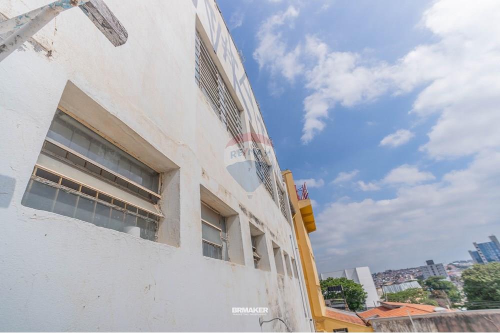 Galpão - Venda - Campinas , São Paulo - FOTOS IMOBILIARIAS - BRMAKER - NEUZA-7.jpg - 690681005-126