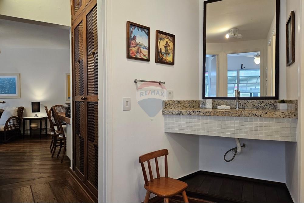 Apartamento - Venda - Guarujá , São Paulo - 20251113_144920.jpg - 690501023-413