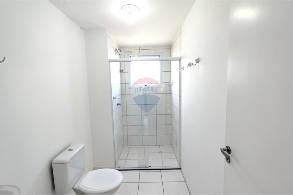 Apartamento - Alugar - Paulínia , São Paulo - c133dff3-43b5-4cdd-9de9-1910a67615a9.jpg - 690511042-376