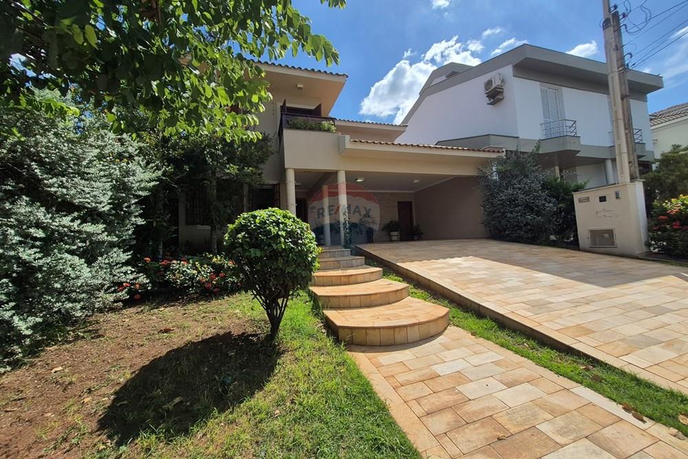 Casa - Venda - Piracicaba , São Paulo - 20260302_144833.jpg - 690571002-165