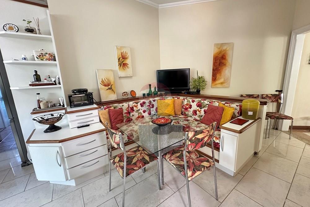 Casa de Condomínio - Venda - Guarujá , São Paulo - IMG_7607.jpeg - 690981026-631