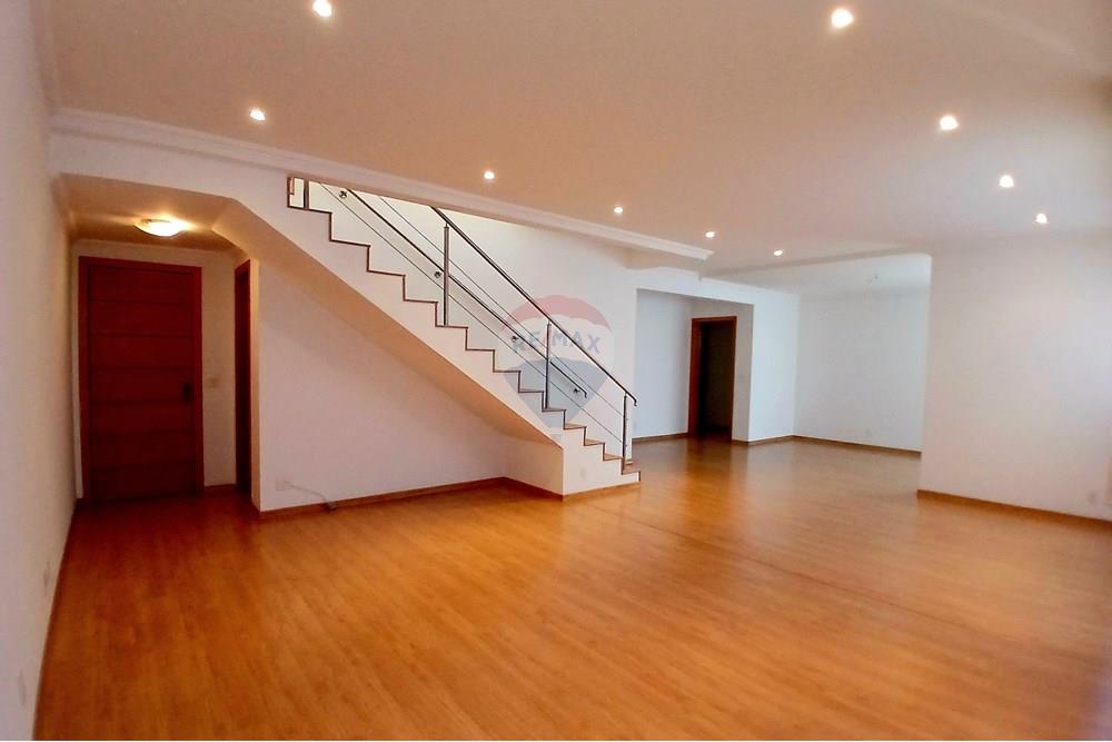 Apartamento - Alugar - Piracicaba , São Paulo - 20240716_104224.jpg - 690781092-7