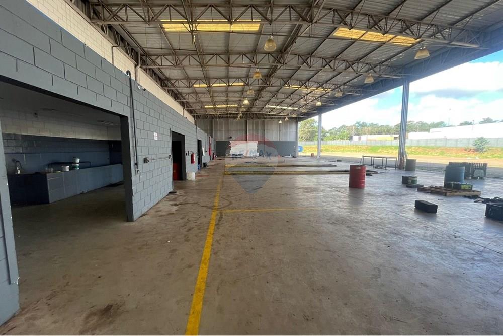 Galpão - Alugar - Araraquara , São Paulo - WhatsApp Image 2026-02-27 at 22.53.21 (1).jpeg - 690151080-18