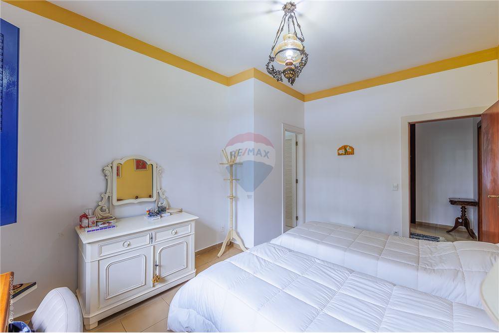 Chácara / Sítio / Fazenda - Alugar - Morungaba , São Paulo - 53 - 690661002-126