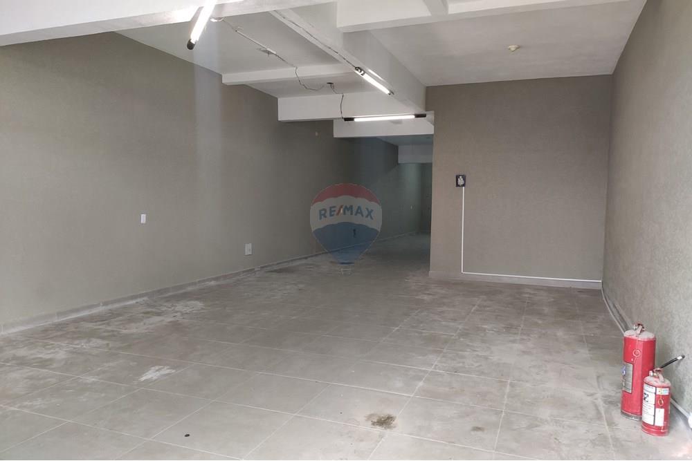 Ponto Comercial/ Loja - Alugar - Atibaia , São Paulo - IMG-20250616-WA0342.jpg - 690471100-161